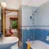 Отель Panareti Coral Bay Hotel, фото 8