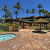 Отель Kaanapali Royal #n302 2 Bedroom Condo by RedAwning, фото 21