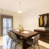 Отель Sliema Charming: 3BR Apartment Near the Beach by 360 Estates, фото 11