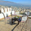 Отель Riad Alassala Fes, фото 10