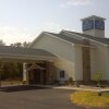 Отель Cobblestone Hotel & Suites - Knoxville, фото 19