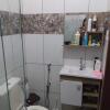 Отель Bela Casa em Madre de Deus 2, фото 7