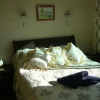 Отель Swallows Nest Accommodation, фото 2