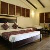 Отель Tokatoka Resort Hotel в Нади