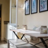 Отель Delightful 2 Bed in Notting Hill - Near the Tube, фото 11