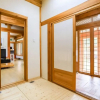 Отель Suncheon Bulbidang Hanok Pension, фото 28