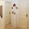 Отель Apartments Sunčica, фото 8
