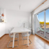 Отель AS11677 - Marina de type p3 avec parking privé et appontement, фото 8