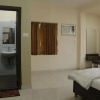 Отель Radharani Apartment, фото 4