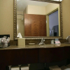 Отель Hampton Inn Fort Stockton, фото 9