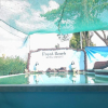 Отель Front Beach Hotel & Resort, фото 21