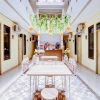 Отель OYO 90052 Star House, фото 1