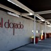 Отель El Dorado Scottsdale в Скотсдейле