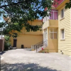 Отель Gochas House 3, фото 1