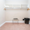 Отель Splendid 3 Bd Close to Disney Magic Village 7486, фото 10