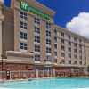 Отель Holiday Inn Ardmore I-35, an IHG Hotel, фото 11
