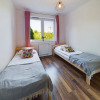 Отель Gdańsk Apartment With Garden by Renters, фото 3
