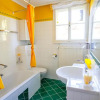 Отель Ferienhäuser Gerlitze, фото 5