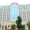 Отель Junyi Kaidi Hotel, фото 21