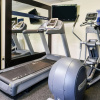 Отель Hampton Inn Staunton, фото 19
