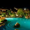 Отель Sheraton Grande Ocean Resort, фото 21