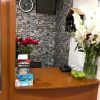 Отель Killa Sumak  - Hostel, фото 1