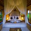 Отель Padi Bali Eco Villas, фото 42