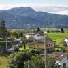 Отель Beautiful Family House With Pool Near the Beach and the Mountains of Asturias, фото 1