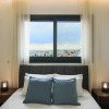 Отель Phaedrus Living: Sea View Anna Residence 302, фото 1