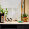 Отель Holiday Inn Express Changzhou Xinbei, an IHG Hotel, фото 29