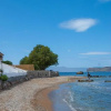 Отель Seasound Villa, фото 2