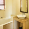 Отель Ellefsen Golf Suite 138, Langebaan 4-Sleeper, фото 6
