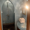 Отель Riad Dar Pierre, фото 17