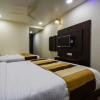 Отель Atlantica Ajmer, фото 21