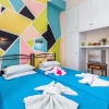 Отель Riviera Beach Hotel, фото 21