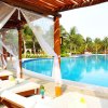 Отель Valentin Imperial Riviera Maya – All Inclusive – Adults Only, фото 25