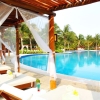 Отель Valentin Imperial Riviera Maya – All Inclusive – Adults Only, фото 24