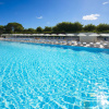 Отель VOI Alimini Resort, фото 12