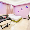 Отель Hyatt Light B&B, фото 15