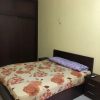 Отель Hurghada 2 Bedrooms at Cozy Compound, фото 8
