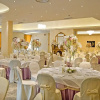 Отель Albergo Heaven e del Benessere, фото 11