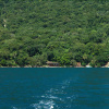 Отель Paraiso Azul Retiro, фото 19