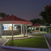 Отель Ssnit Guest House, фото 31