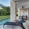 Отель Luxury Mayakoba 4Br Private Pool Aprt, фото 17