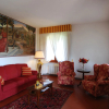 Отель Agriturismo Raccianello, фото 3