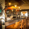 Отель The Smugglers Inn, фото 47