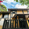 Отель Casa Estilo Fazenda, Campos do Jordão - RIS845, фото 1