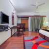 Отель Devasthali by OYO Rooms, фото 11