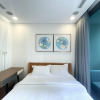 Отель Lyshing Apartment in Vinhomes Luxury Landmark, фото 38