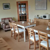 Отель Deveron Lodge Guest House, фото 26